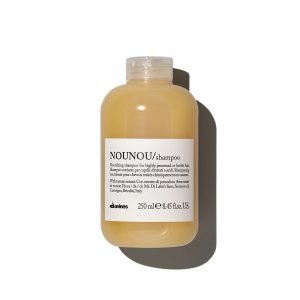 DAVINES NOUNOU Champ&uacute; 250ml