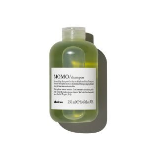 DAVINES MOMO Champ&uacute; 250ml