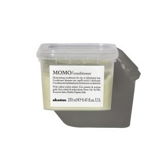 DAVINES MOMO Acondicionador 250ml