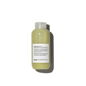DAVINES MOMO Potion 150ml