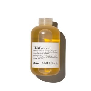 DAVINES DEDE Champú 250ml
