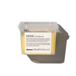 DAVINES DEDE Acondicionador 250ml