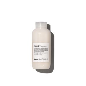 DAVINES Love Curl crema rizo 150ml