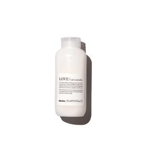 DAVINES Love Curl controller 150ml