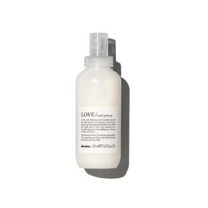 DAVINES Love Curl primer 150ml