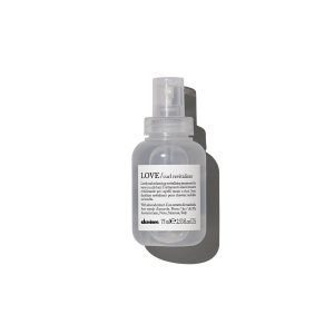 DAVINES Love Curl revitalizer 250ml