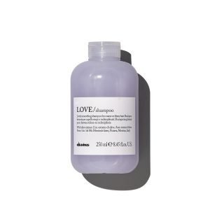 DAVINES LOVE Champ&uacute; disciplinante 250ml