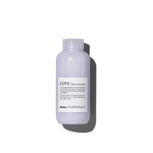 DAVINES LOVE crema disciplinante 150ml
