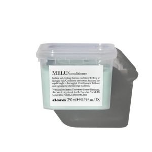 DAVINES MELU acondicionador 250ml