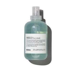 DAVINES MELU escudo 250ml