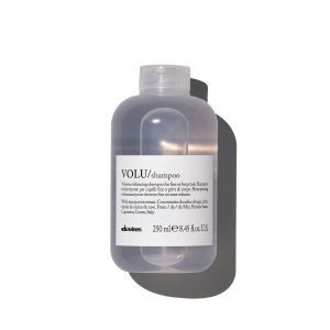 DAVINES VOLU Champú 250ml