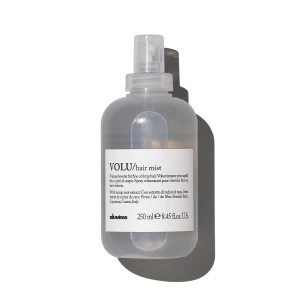DAVINES VOLU Mist 250ml