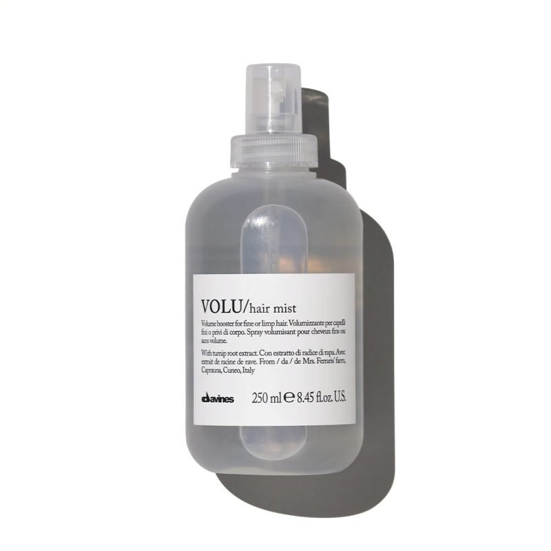 75055_ESSENTIAL_HAIRCARE_VOLU_Hair_Mist_250ml_Davines_2000x.jpeg