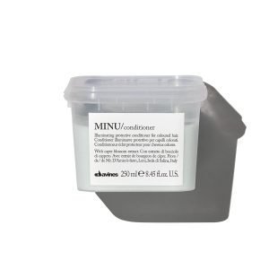 DAVINES MINU acondicionador 250ml