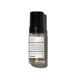 79005_LIQUID_SPELL_Reinforcing_Bodifying_Fluid_125ml_Davines_2000x.jpeg