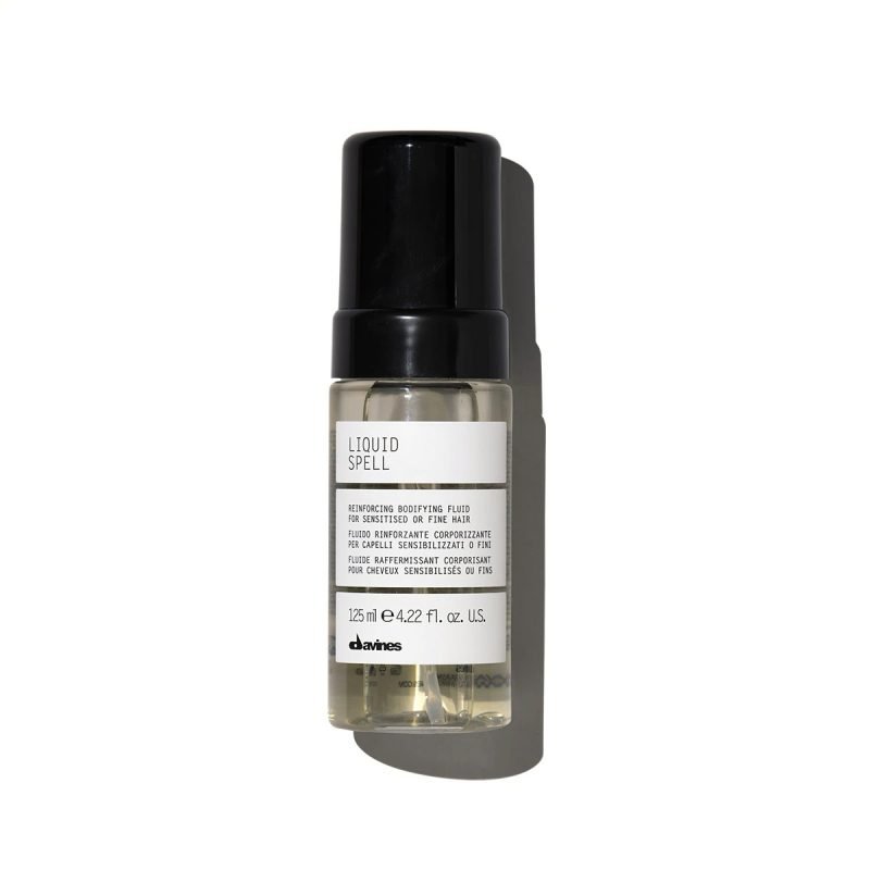 79005_LIQUID_SPELL_Reinforcing_Bodifying_Fluid_125ml_Davines_2000x.jpeg