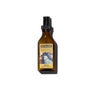 DAVINES PASTA&LOVE Aftershave - Hidratante 100ml