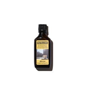 DAVINES PASTA&LOVE Aceite Pre-Afeitado 50ml