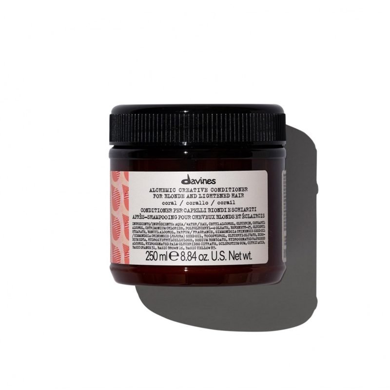 alchemic-creative-acondicionador-coral-250-ml