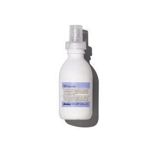 DAVINES SU HAIR MILK 135ml