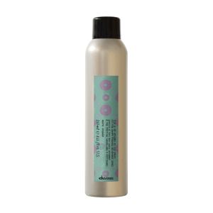 DAVINES MI INVISIBLE NO GAS SPRAY 250ml