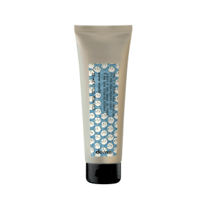 DAVINES MI STRONG HOLD CREAM GEL 125ml