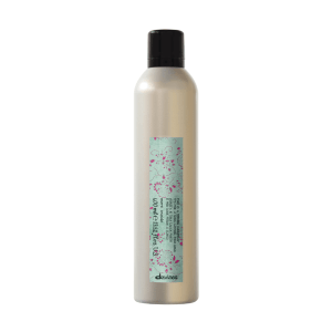 DAVINES MI STRONG HOLD HAIR-SPRAY 400ml