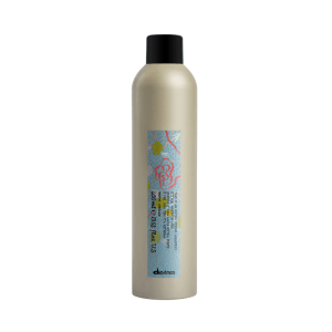 DAVINES MI EXTRA STRONG HOLD HAIR-SPRAY 400ml