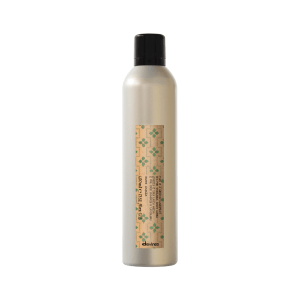 DAVINES MI MEDIUM HOLD HAIR-SPRAY 400ml