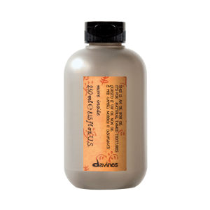DAVINES MI OIL NON OIL 250ml