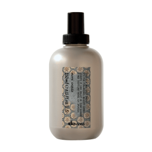 DAVINES MI SEA SALT SPRAY 250ml