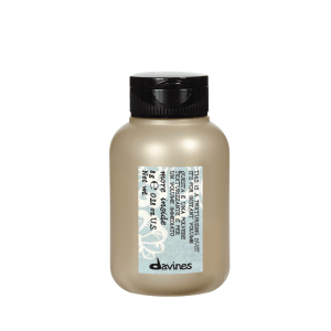 DAVINES MI TEXTURIZING DUST 8g