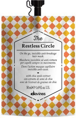 DAVINES THE RESTLESS CIRCLE 50ml