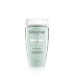 kerastase-bain-divalent-balancing-shampoo