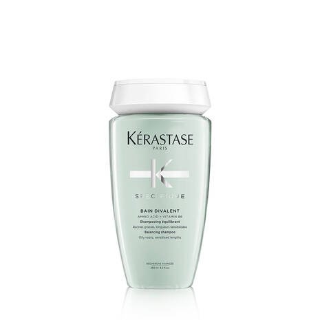 kerastase-bain-divalent-balancing-shampoo