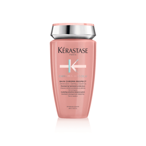 Champ&uacute; K&eacute;rastase Bain Chroma Respect