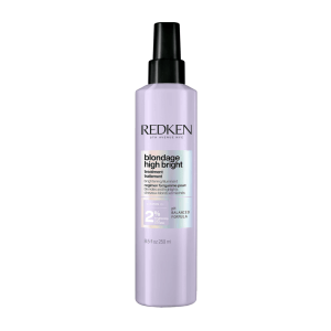 Redken Blondage High Bright Tratamiento 250ml