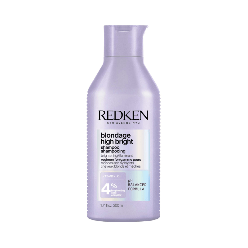 redken-blondage-champu