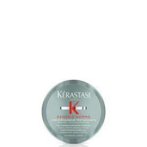 Cera Cire d&rsquo;&Eacute;paisseur Texturisante 75ml