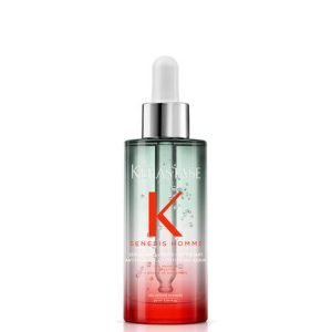 Serum Anti-Chute Fortifiant 90ml