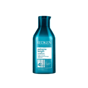 EXTREME LENGTH ACONDICIONADOR 300ml