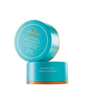 Crema Moldeadora 100ml