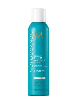Protector Defensa Perfecta 225ml