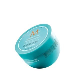 Mascarilla suavizante 250ml