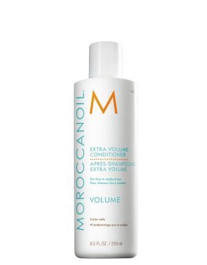 Acondicionador Extra Volumen 250ml