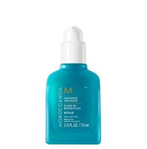 Infusi&oacute;n Reparadora 75ml