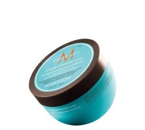 Mascarilla Hidratante Intensa 250ml
