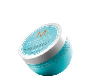Mascarilla Hidratante Ultraligera 250ml