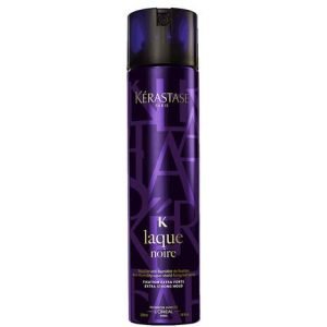 Laque Noire 300ml