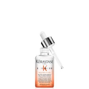 K&eacute;rastase Nutri-supplement Split Ends Serum 50ml